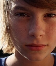 Cute boy faces no porn 6120cba876905.jpg