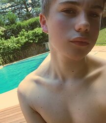 Cute boy faces no porn 6120cbb6f3034.jpg