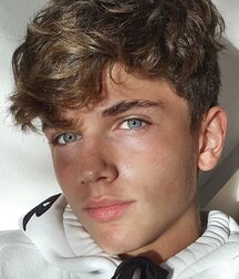 Cute teen boys no porn 6121070048c6d.jpg