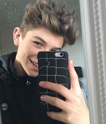 Cute teen boys no porn 61210703e17d4.jpg