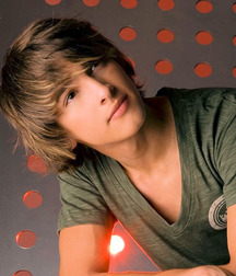 Cute teen boys no porn 6121071db6104.jpg