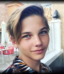 Cute teen boys no porn 6121073800085.jpg