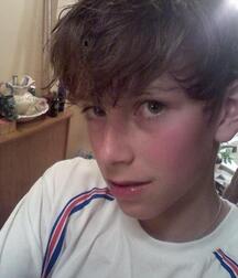 Cute teen boys no porn 6121076df22dd.jpg