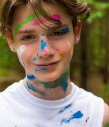 Cute teen boys no porn 612107701b81e.jpg
