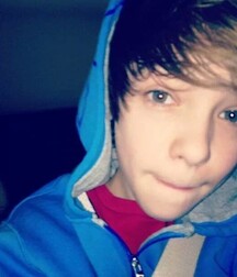 Cute teen boys no porn 61210776a9d08.jpg
