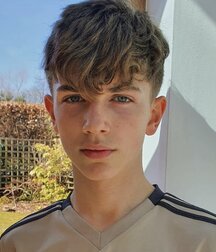 Cute teen boys no porn 6121078d3edc6.jpg