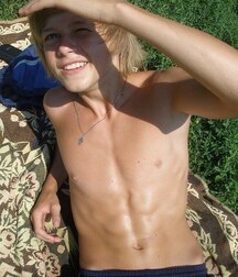 Cute teen boys no porn 612107d587940.jpg
