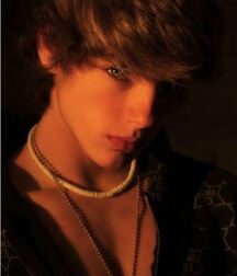 Cute teen boys no porn 612107ffbe766.jpg