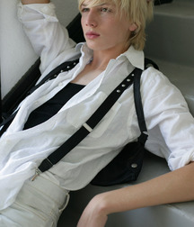 Hot teen boys 612c8b42e436e.jpg