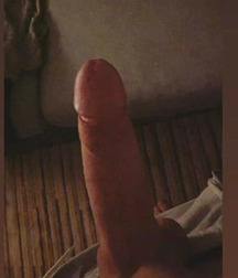 Hot teen boys 612c8b639d9ca.jpg