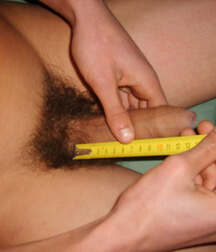 Hot teen boys 612c8b8b904e7.jpeg