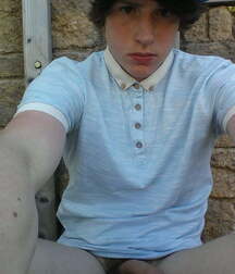 Hot teen boys 612c8bbddb851.jpeg