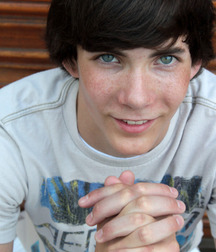 Hot young teen boys porn 612cd54f00b26.jpg