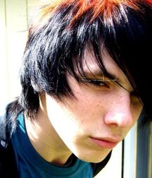 Hot young teen boys porn 612cd56849ff2.jpg