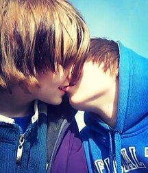 Hot young teen boys porn 612cd5d0b016d.jpeg