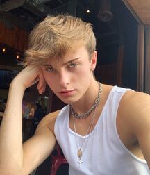 Hot young teen boys porn 612cd5e7f4210.jpg