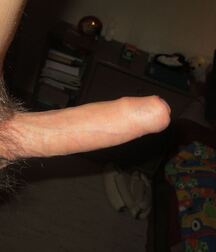 Hot young teen boys porn 612cd60e2f7e7.jpg