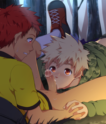 Hot young teen boys porn 612cd694c4280.png