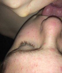 Hot teen boys gay porn tube 6137e1fd1322c.jpg