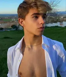 Cute teen boys no porn twink tube