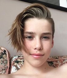 Cute teen faces twink tube teens 614f51611a194.jpeg