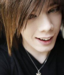 Cute teen faces twink tube teens 614f516eb6e73.jpg