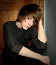Cute teen faces twink tube 61505124e8be0.jpg