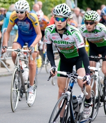cyclist boy 5b2bf1a28a018.jpg