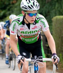 cyclist boy 5b2bf1a394927.jpg