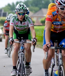 cyclist boy 5b2bf1a4932ce.jpg