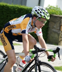 cyclist boy 5b2bf1a9b08be.jpg