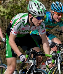 cyclist boy 5b2bf1abab3e5.jpg