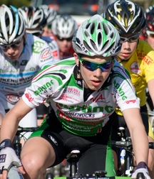 cyclist boy 5b2bf1b0a7523.jpg