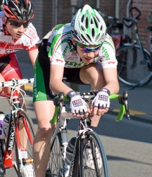 cyclist boy 5b2bf1b1aca73.jpg