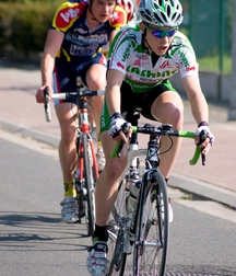cyclist boy 5b2bf1b2b22fa.jpg