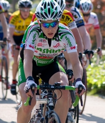 cyclist boy 5b2bf1b501556.jpg