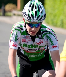 cyclist boy 5b2bf1b617621.jpg