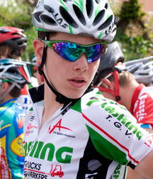 cyclist boy 5b2bf1b725435.jpg