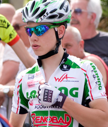 cyclist boy 5b2bf1b8399bd.jpg