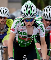 cyclist boy 5b2bf1b94ecfd.jpg