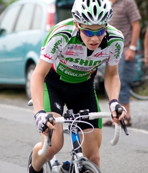 cyclist boy 5b2bf1be4c62d.jpg