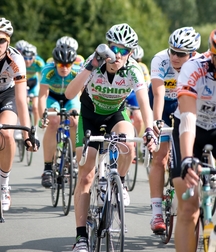 cyclist boy 5b2bf1c055b26.jpg