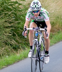 cyclist boy 5b2bf1c15141a.jpg