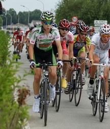 cyclist boy 5b2bf1c7d476e.jpg