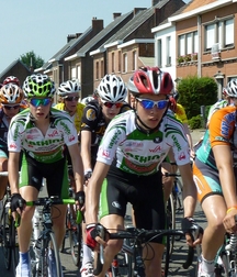 cyclist boy 5b2bf1c900942.jpg
