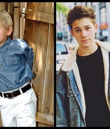 singer grant knoche 5b36b792849d2.jpg