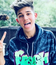 singer grant knoche 5b36b7a25d29b.jpg
