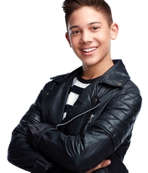 singer grant knoche 5b36b7a7d3b0c.jpg