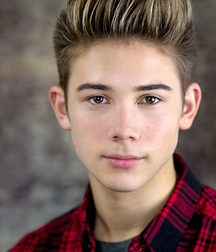 singer grant knoche 5b36b7a8d7417.jpg