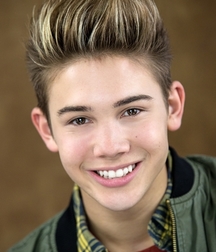 singer grant knoche 5b36b7a9d31ad.jpg
